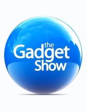     Gadget Show